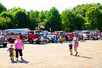 Fire Truck Muster Milford Ct. Sept.10-16-96.jpg